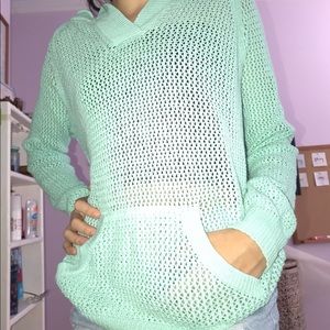 shirt • 469 Sweaters - sweater shirt • 469 Sweaters - sweater